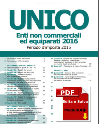 UNICO-ENC-2016-EDITABILE