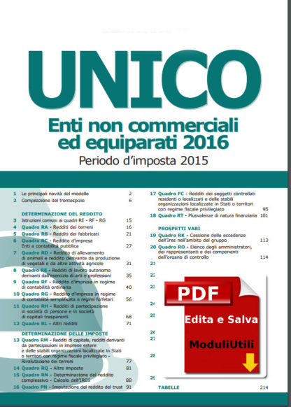 UNICO-ENC-2016-EDITABILE