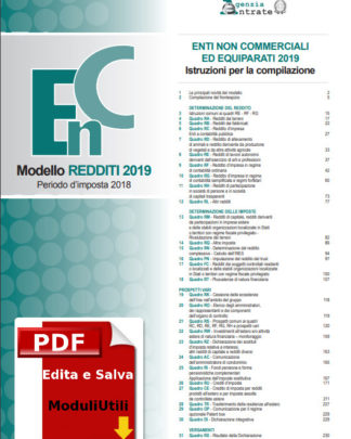 ENC_2019_modello-editabile