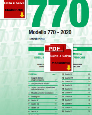 modello-770-editabile-2020