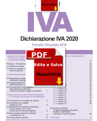 modello-dichiarazione-IVA-editabile-2020