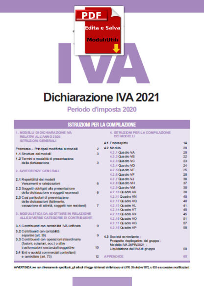 dichiarazione-iva-2021