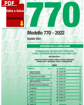 770-editabile-2022
