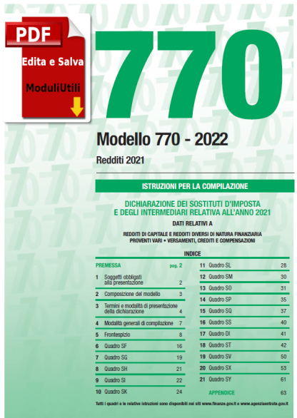 770-editabile-2022